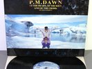 PM Dawn - Of The Heart Of The Soul And Of The Cross - Vinyl LP (1991 Press) - Ex