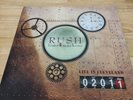 TIME MACHINE 2011: LIVE IN CLEVELAND [6/7] NEW open box (C3)