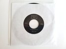 CRITICAL MASS SILVER SCREEN CM-101 1978 RARE 1ST. PRESS.