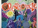 The Zombies - Odessey And Oracle, 1968 UK CBS A1 / B1 Mono 1st Pressing
