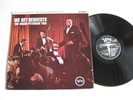 The Oscar Peterson Trio – We Get Requests , VLP.9086 ,Vinyl, LP, Album, Mono, UK