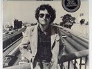 RANDY NEWMAN - Little Criminals   1977 US 1st Issue LP  SEALED  Eagles