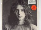 LEE MICHAELS ‎– 5th    1968 1st US issue LP  SEALED