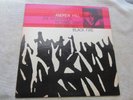 ANDREW HILL BLUE NOTE  4151  ORIG.  NEW YORK USA  EAR/
