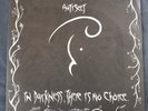 Antisect In Darkness There Is No Choice - Original 1984 UK Vinyl - Anarcho Punk