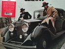 Willie Colon, Hector Lavoe Crime Pays LP vinyl Europe Craft 2023 180g reissue
