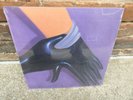 Rare Olivia Rodrigo Sour picture disc  Sealed, mint vinyl Interscope Ltd Ed
