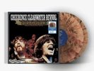 Creedence Clearwater Revival Chronicle Greatest Hits Exclusive Coloured Vinyl