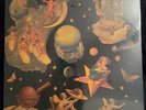 Smashing Pumpkins Mellon Collie and The Infinite Sadness 4LP Vinyl New Low BIN