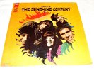 Sunshine Company, The 