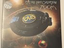 Electric Light Orchestra - Zoom (2015) 2xLP clear [SEALED]