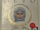 Devo - New Traditionalists - Live 1981 Seattle on Booji Boy Ltd RSD 2012