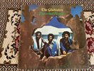 Gladiators , Proverbial Reggae   , Frontline Label