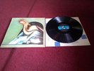 CAMEL UK 1ST PRESS VERY RARE VINYL NEAR MINT PROG ROCK CANTERBURY SCENE AUDIO