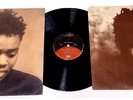 Tracy Chapman 