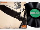 Led Zeppelin 