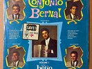 CONJUNTO BERNAL  