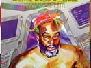 2xLP George Clinton & P-Funk All Stars T.A.P.O.A.F.O.M. (The Awesome Power Of A