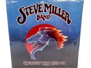 1977-78 The Steve Miller Band Record Vinyl LP / SOO-511872 / *SEALED*