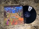 T2 IT'LL ALL WORK OUT IN BOOMLAND KILLER PROG PSYCH KOREAN IMPORT PRESS LP NM