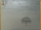 Genesis  # Wind and wuthering #   VINILE 33giri COME NUOVO - 1976 Italy
