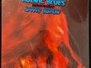 Classic Rock Blues Janis Joplin I Got Dem Ol' Kozmic Blues Again Mama  LP SEALED