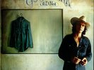 Guy Clark - Old No. 1 (LP, Album)