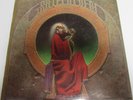 Grateful Dead 