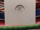 De La Soul - All Good remixes TB2176 12