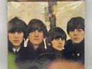 The Beatles - Beatles For Sale - SEALED Original Master Recording MFSL Album