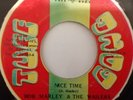 Bob Marley & The Wailers - Nice Time / Hypocrites