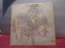 Bread 1972 Used-Vinyls Records - Guitar Man-LP Excellent  (EX)