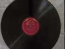 ENRICO CARUSO AIDA-CELESTE AIDA VICTOR RECORDS  78 RPM 164-77