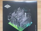 The Algorithm - Brute Force Vinyl 3lp Gatefold