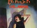 W.A.S.P. - Live...Animal - 12