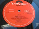 Second Hand REALITY 1968 UK LP Psychedelic Monster 1st Polydor PLAYS NM/EX+ HEAR