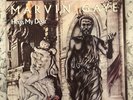 MARVIN GAYE   Here ,My Dear Record TAMLA T364LP2 1ST PRESS'78 2x LP GATEFOLD pro