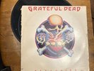 Grateful Dead - Reckoning - 2 L.P.s Live 1980 - A2L8604 Read Description Vinyl