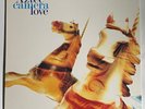 AZTEC CAMERA - LOVE ORIGINAL 1987 US 12