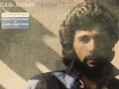 EDDIE RABBITT Horizon 1980 M- LP+bonus CD Love the rainy nights Drivin my Life