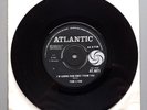 TAMI LYNN I'm Gonna Run Away From You UK 1966 Atlantic 7