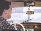 Double Nickels on the Dime by Minutemen (Record, 1984)