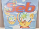 Seb Rainbow Islands 12