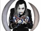 A Perfect Circle – Eat The Elephant - 12