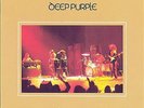 Deep Purple ‎– Made In Japan [NEW & SEALED] 12