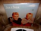 JAN & DEAN - THE JAN & DEAN SOUND  (LP101)  DORE - Monarch Pressing