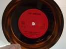 THE SMITHS -RARE IRISH PRESS 7