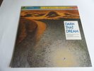 ART PEPPER Darn That Dream M&K REALTIME RECORDS AUDIOPHILE LP RT-309 1982
