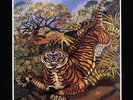Sergio Endrigo - Il Giardino Di Giovanni (2xLP, Gat) (1988 - Italy - NM or M-)