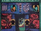 The Boo Radleys - Learning To Walk (LP, Comp)